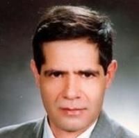 دکتر ابوالفضل نجد