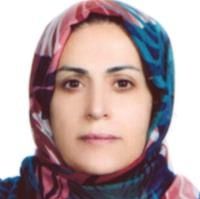 دکتر مژگان سلیمانی
