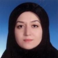 دکتر سارا ملزوماتی خیابان