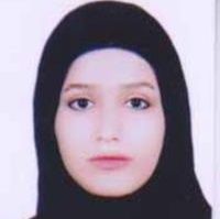 دکتر رعنا اصغری