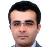 دکتر مهدی رشادی