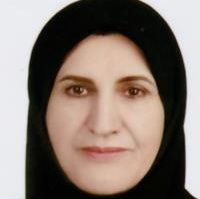 دکتر مریم عجمی