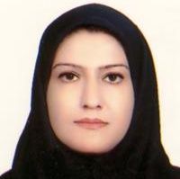 الهه شیخ حسینی