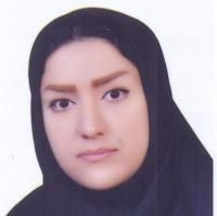 شورآفرین ساعدی پور