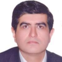دکتر فرهاد فیروزبخش