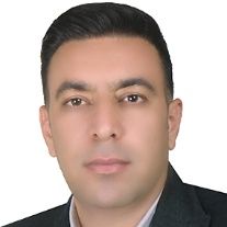 اسماعیل برزگر