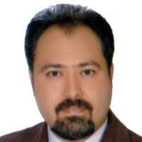 دکتر رامین راسخ نیا