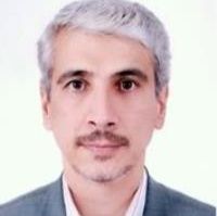دکتر سعید صارمی