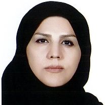ویدا پزشک