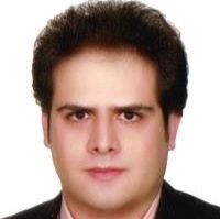 دکتر شروین ملک زاده