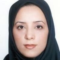 دکتر مریم اسماعیلیان
