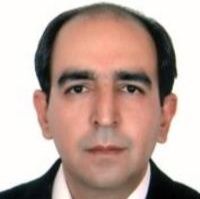 دکتر شهرام عدالت پژوه