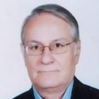 دکتر حراج راقانیانس