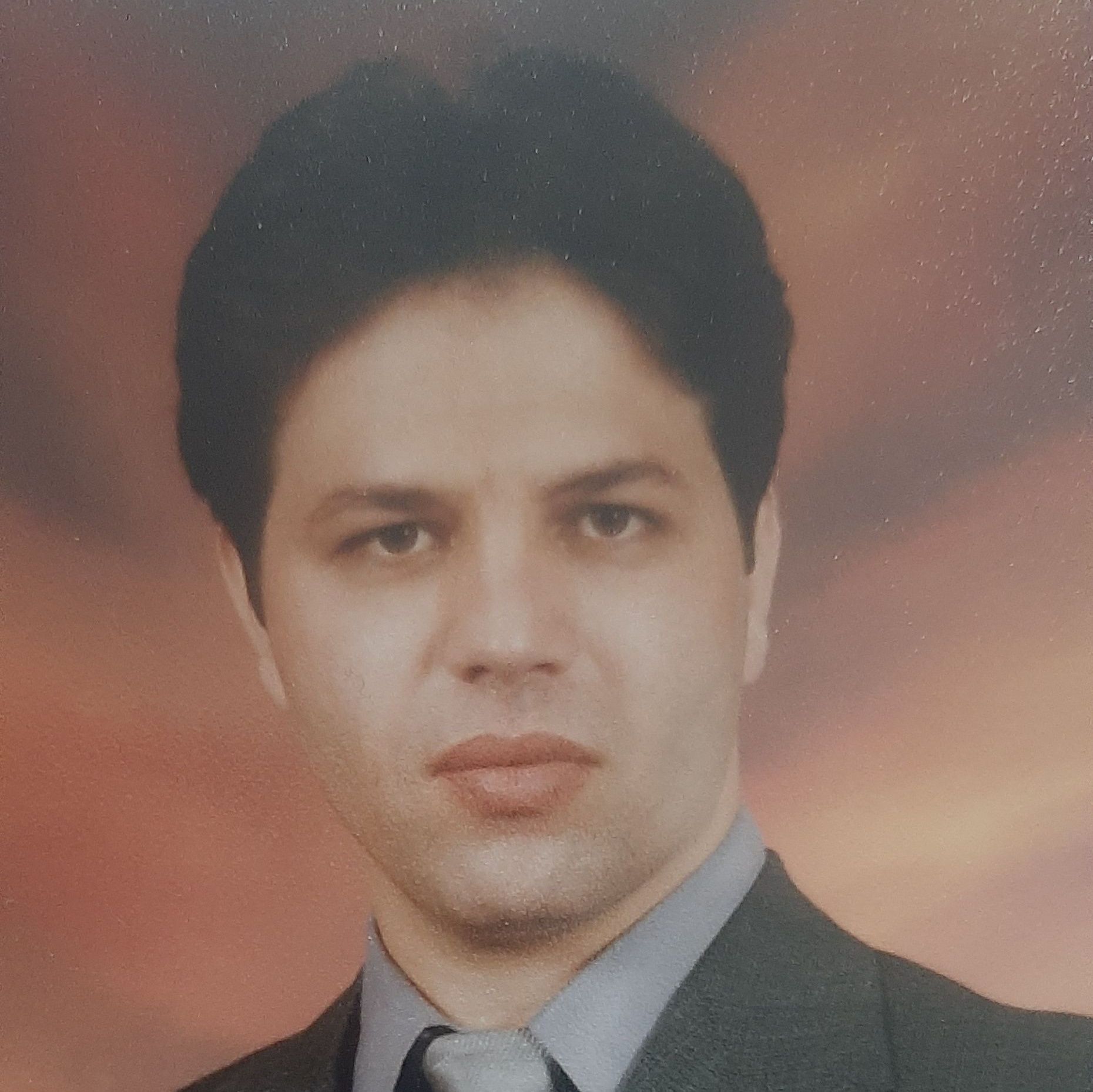 دکتر حسن جوینی