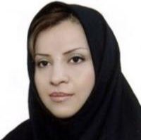 دکتر مهرانا هوشمند