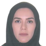 مرضیه مقدم پارسا
