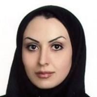 دکتر الهام مهدوی