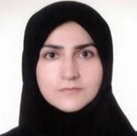 دکتر هدی عرفانی