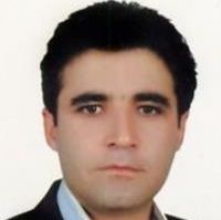 دکتر سهیل صورتی حسن زاده