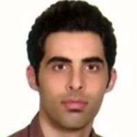 دکتر سامان همت پور