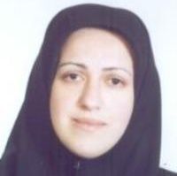 دکتر لعیا میربلوک