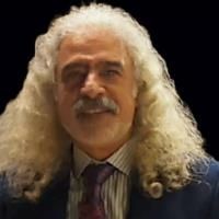 دکتر غلامرضا فرج اللهی