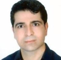 دکتر حمید مرادی