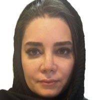 دکتر روژین حشمتی