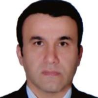 دکتر ناصر حسینی