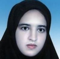 دکتر سهیلا ساربانی