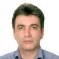 دکتر محمدباقر رحمانی
