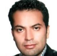 دکتر بهزاد رشیدی