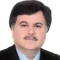 دکتر بهنام سعادی