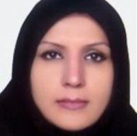 دکتر فهیمه مطلبی