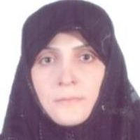 دکتر فریده ساری اصلانی