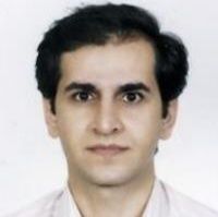 دکتر کامبیز موسوی