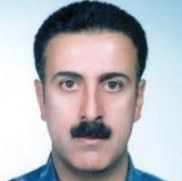 دکتر ابوالقاسم بنی عامری