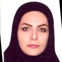 شرمین صیدیمرادی
