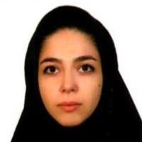 سارا مختاری