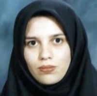 دکتر پریسا فلاح جهرمی