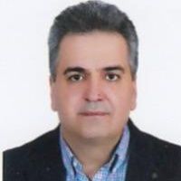 دکتر بهرام خسرویانی