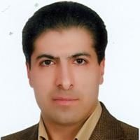 دکتر فرهاد زمانی