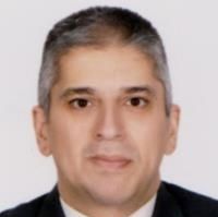 دکتر فرامرز فرزانه