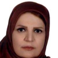 دکتر کتایون فاطمی ابهری