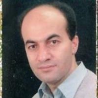 دکتر حسین هوشنگ
