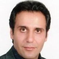 دکتر سیدمحمد میراسکندری