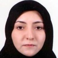 دکتر فریبا خادمی