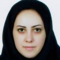 هاله یاوری