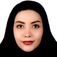 دکتر یاسمن اخگر