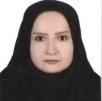 نیلوفر بدیعی